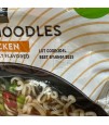 MC Trader 15 oz (425 g) 40 Pack (Case) Ramen Noodles. 12600 Cases. EXW Los Angeles 